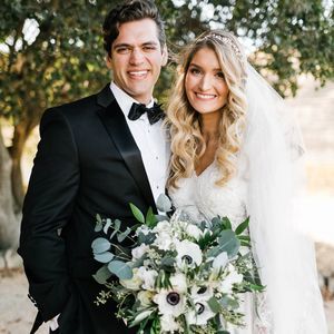 Meet your Posher, Paige